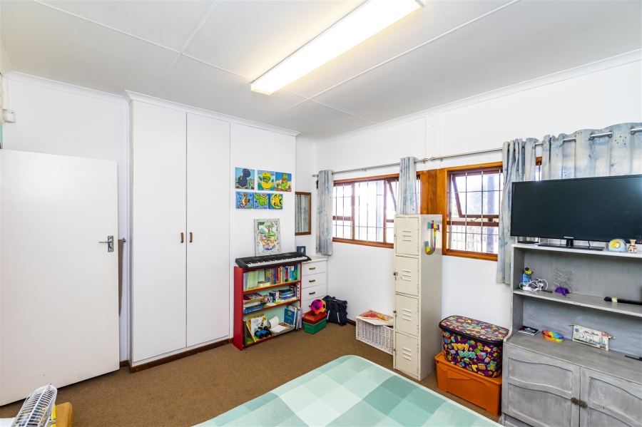 3 Bedroom Property for Sale in Cintsa East Eastern Cape